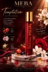 Honey Desire+ Temptation