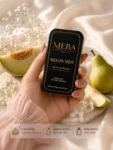 MEBA Melon Mist Solid Perfume – 10g