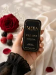 MEBA Wild Love Solid Perfume – 10g
