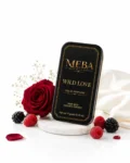 MEBA Wild Love Solid Perfume – 10g