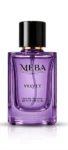 MEBA Velvet Eau De Parfum – 50 ml