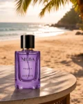 MEBA Velvet Eau De Parfum – 50 ml