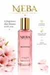 MEBA BLOSSOM – Eau de Parfum 20 ML