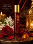 MEBA Temptation Eau De Parfum – 15 ml